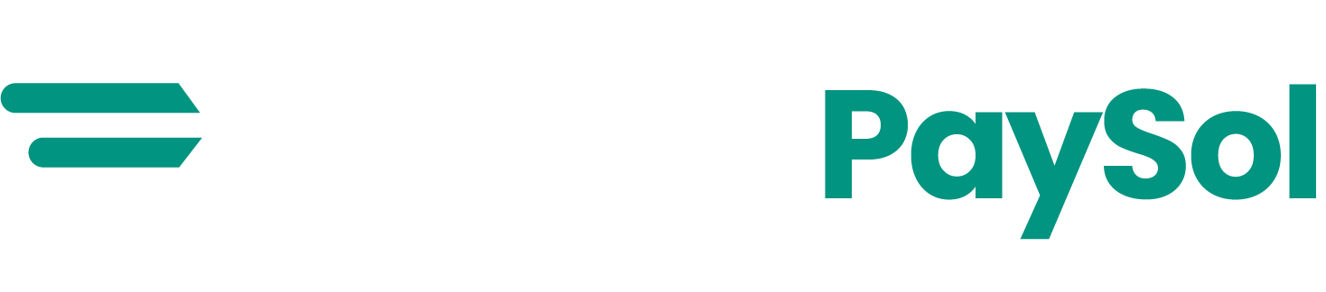 Direct PaySol
